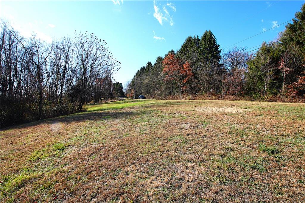 271 Brewer Road Freedom, PA 15042 - Photo 6 of 12 Gallery Image 6