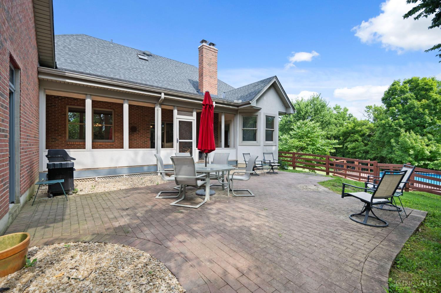 4520 School Section Road Cincinnati, OH 45211 - Photo 38 of 41 Gallery Image 38