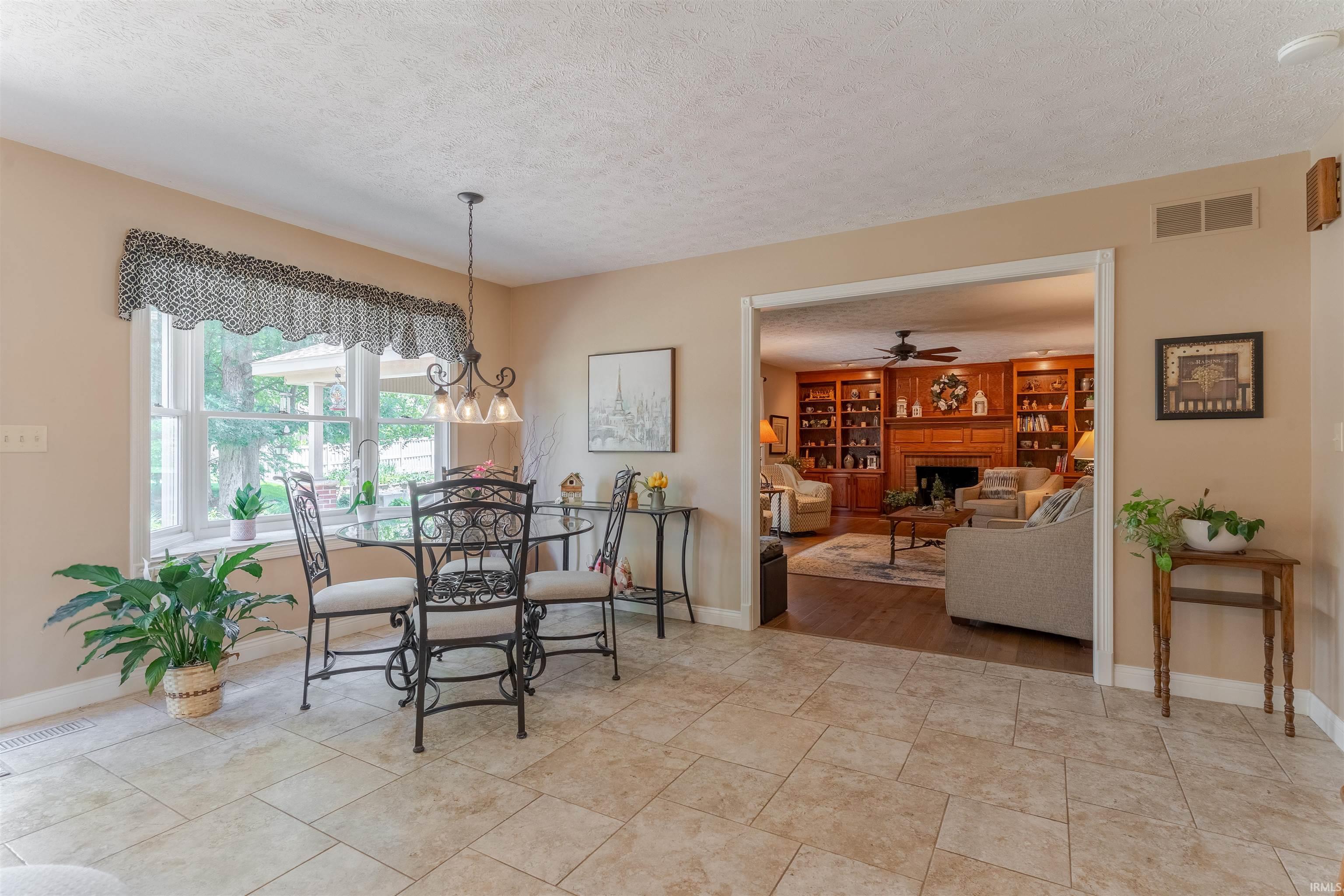 7588 Ridgebrook Newburgh, IN 47630 - Photo 15 of 49 Gallery Image 15