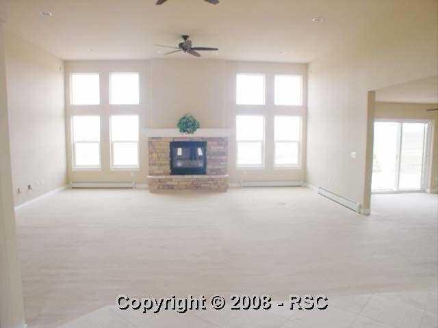 17820 Eurich Road Calhan, CO 80808 - Photo 3 of 10