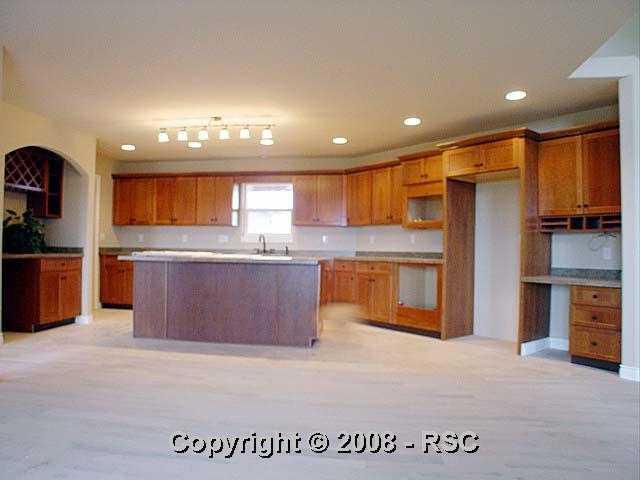 17820 Eurich Road Calhan, CO 80808 - Photo 5 of 10