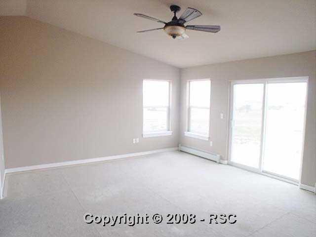 17820 Eurich Road Calhan, CO 80808 - Photo 6 of 10