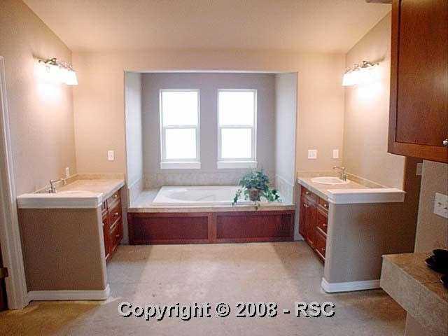 17820 Eurich Road Calhan, CO 80808 - Photo 7 of 10