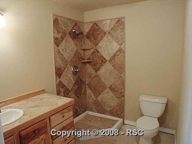 17820 Eurich Road Calhan, CO 80808 - Photo 9 of 10