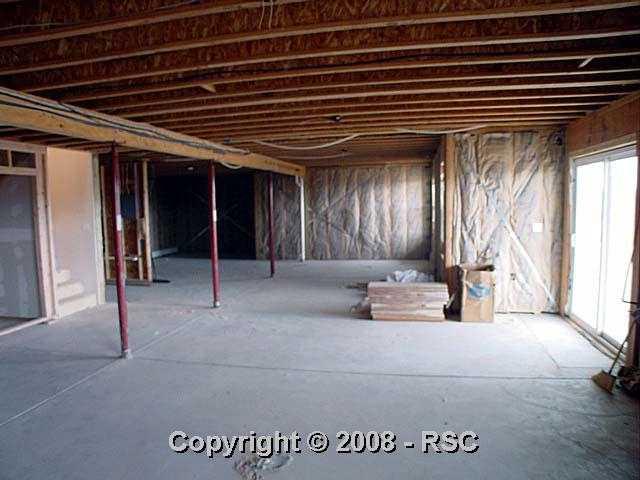 17820 Eurich Road Calhan, CO 80808 - Photo 10 of 10