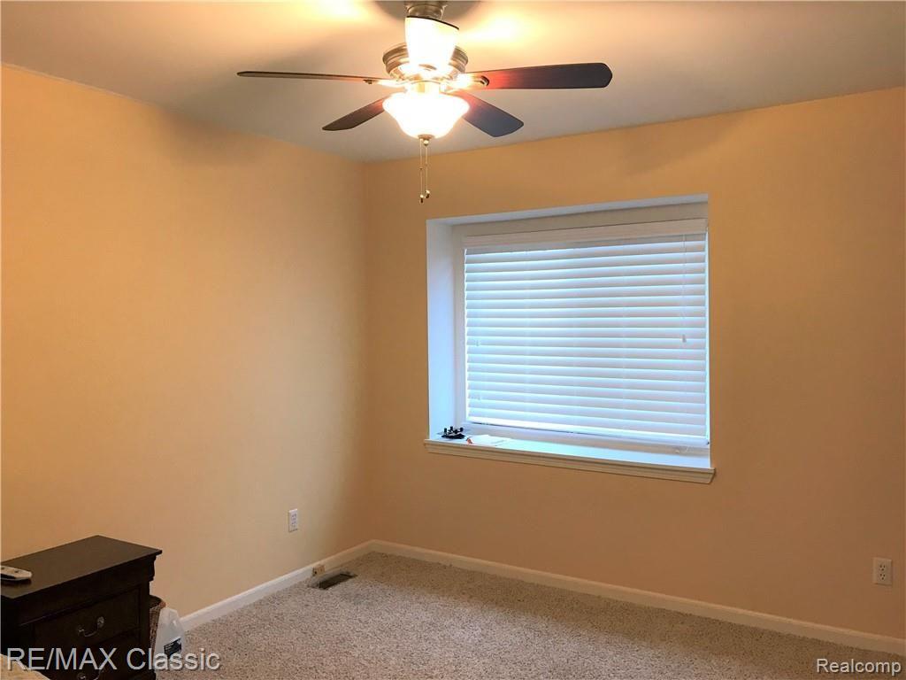 4949 Crooks Road, Unit 9L Royal Oak, MI 48073 - Photo 16 of 25 Gallery Image 16