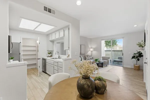 $575,000 | 838 Buck Lake Court, San Jose, CA 95123