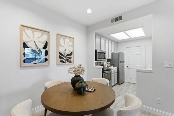 $575,000 | 838 Buck Lake Court, San Jose, CA 95123
