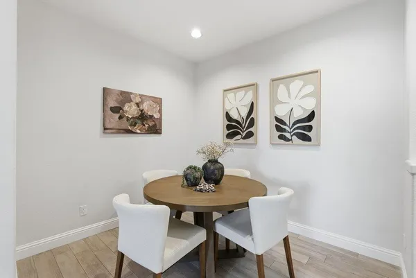 $575,000 | 838 Buck Lake Court, San Jose, CA 95123