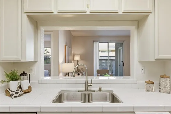 $575,000 | 838 Buck Lake Court, San Jose, CA 95123