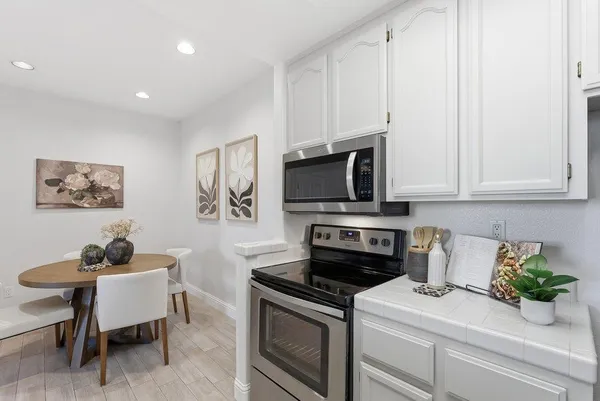 $575,000 | 838 Buck Lake Court, San Jose, CA 95123