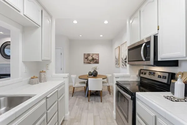 $575,000 | 838 Buck Lake Court, San Jose, CA 95123