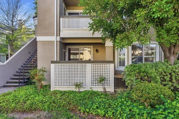 $575,000 | 838 Buck Lake Court, San Jose, CA 95123