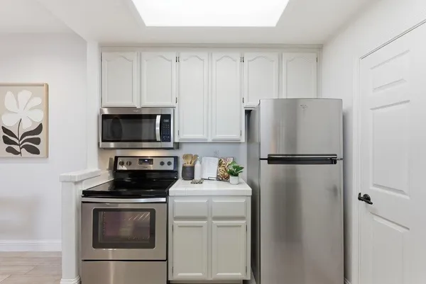 $575,000 | 838 Buck Lake Court, San Jose, CA 95123