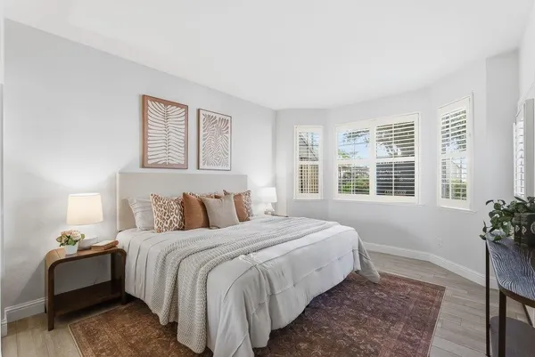 $575,000 | 838 Buck Lake Court, San Jose, CA 95123