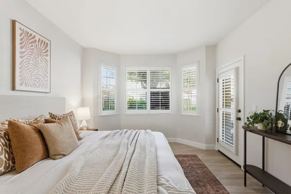 $575,000 | 838 Buck Lake Court, San Jose, CA 95123