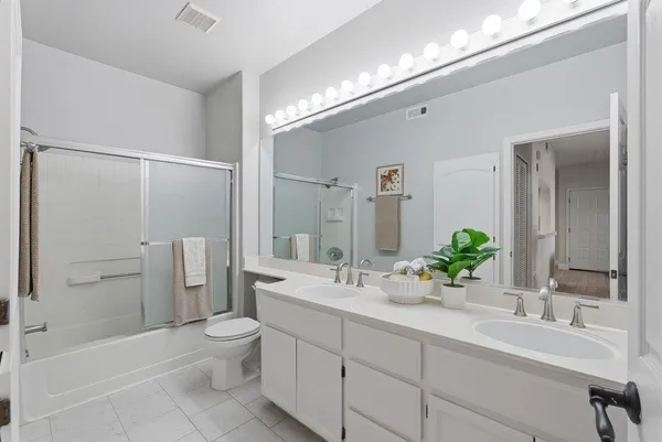 $575,000 | 838 Buck Lake Court, San Jose, CA 95123