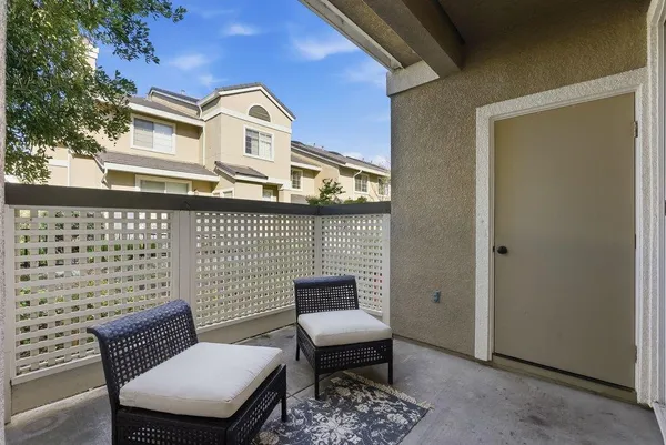 $575,000 | 838 Buck Lake Court, San Jose, CA 95123