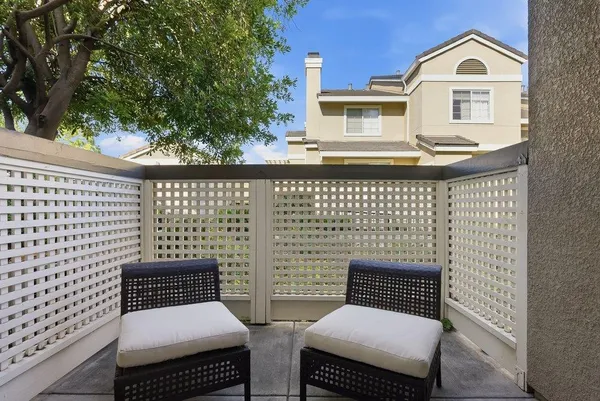 $575,000 | 838 Buck Lake Court, San Jose, CA 95123