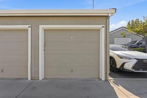 $575,000 | 838 Buck Lake Court, San Jose, CA 95123