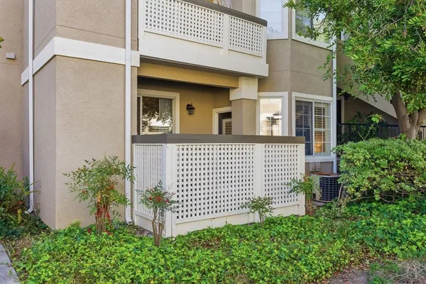 $575,000 | 838 Buck Lake Court, San Jose, CA 95123