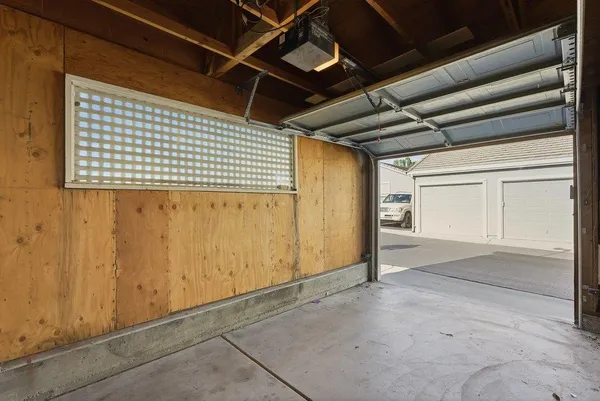 $575,000 | 838 Buck Lake Court, San Jose, CA 95123