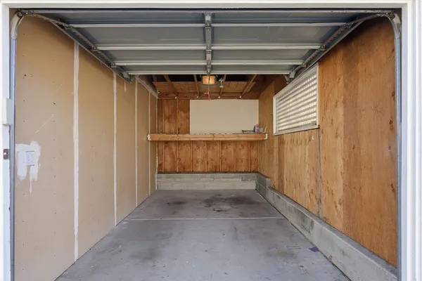 $575,000 | 838 Buck Lake Court, San Jose, CA 95123