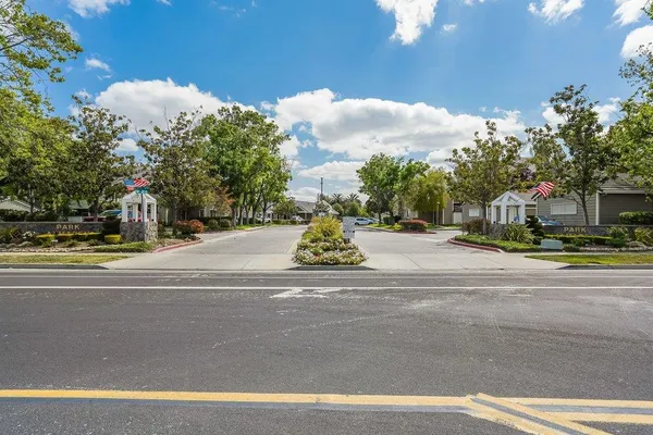 $575,000 | 838 Buck Lake Court, San Jose, CA 95123
