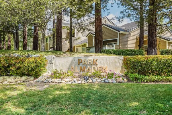 $575,000 | 838 Buck Lake Court, San Jose, CA 95123