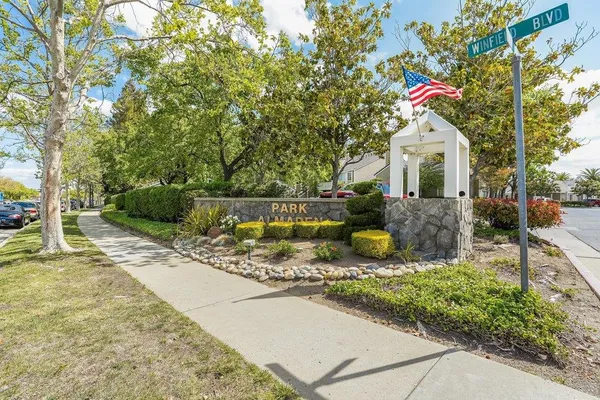 $575,000 | 838 Buck Lake Court, San Jose, CA 95123