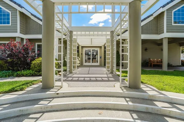 $575,000 | 838 Buck Lake Court, San Jose, CA 95123