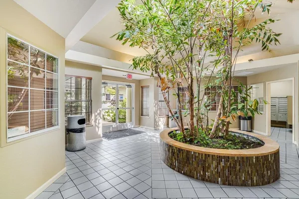 $575,000 | 838 Buck Lake Court, San Jose, CA 95123