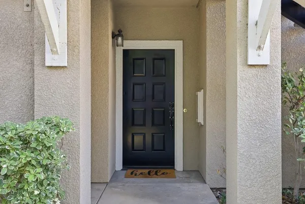 $575,000 | 838 Buck Lake Court, San Jose, CA 95123