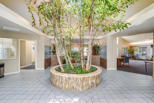 $575,000 | 838 Buck Lake Court, San Jose, CA 95123