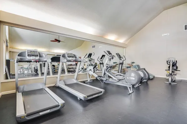 $575,000 | 838 Buck Lake Court, San Jose, CA 95123