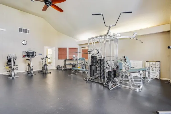$575,000 | 838 Buck Lake Court, San Jose, CA 95123