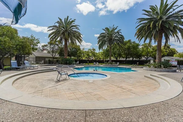 $575,000 | 838 Buck Lake Court, San Jose, CA 95123