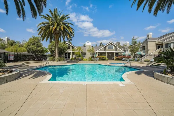 $575,000 | 838 Buck Lake Court, San Jose, CA 95123