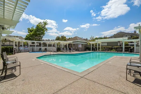 $575,000 | 838 Buck Lake Court, San Jose, CA 95123