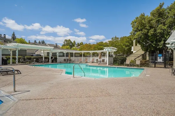 $575,000 | 838 Buck Lake Court, San Jose, CA 95123