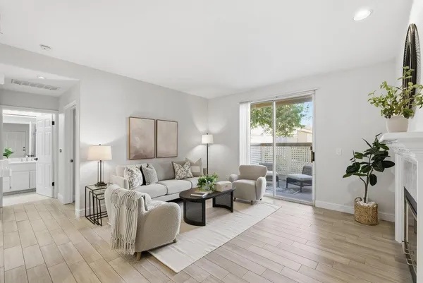 $575,000 | 838 Buck Lake Court, San Jose, CA 95123