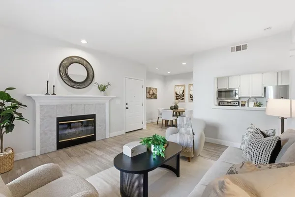 $575,000 | 838 Buck Lake Court, San Jose, CA 95123