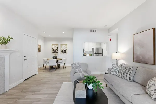 $575,000 | 838 Buck Lake Court, San Jose, CA 95123