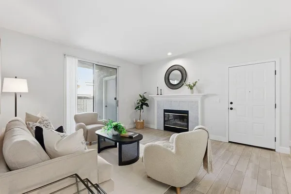 $575,000 | 838 Buck Lake Court, San Jose, CA 95123