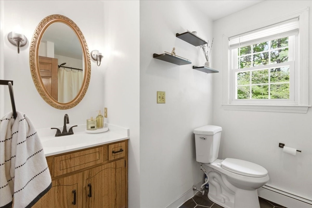 94 High Street Walpole, MA 02081 - Photo 20 of 42