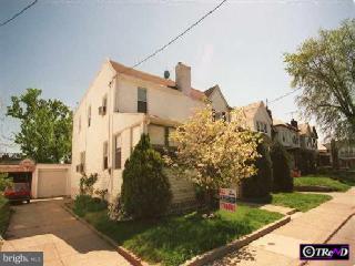 7276 Bradford Road Upper Darby, PA 19082 - Photo 1 of 1