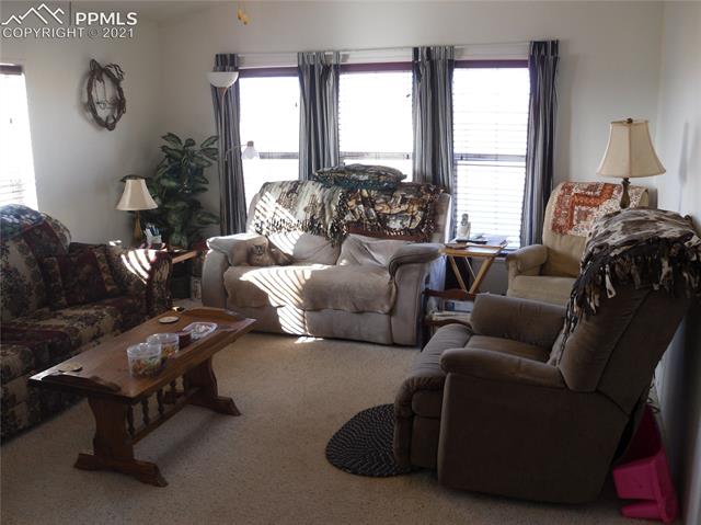 34635 East Jones Road Yoder, CO 80864 - Photo 4 of 8 Gallery Image 4