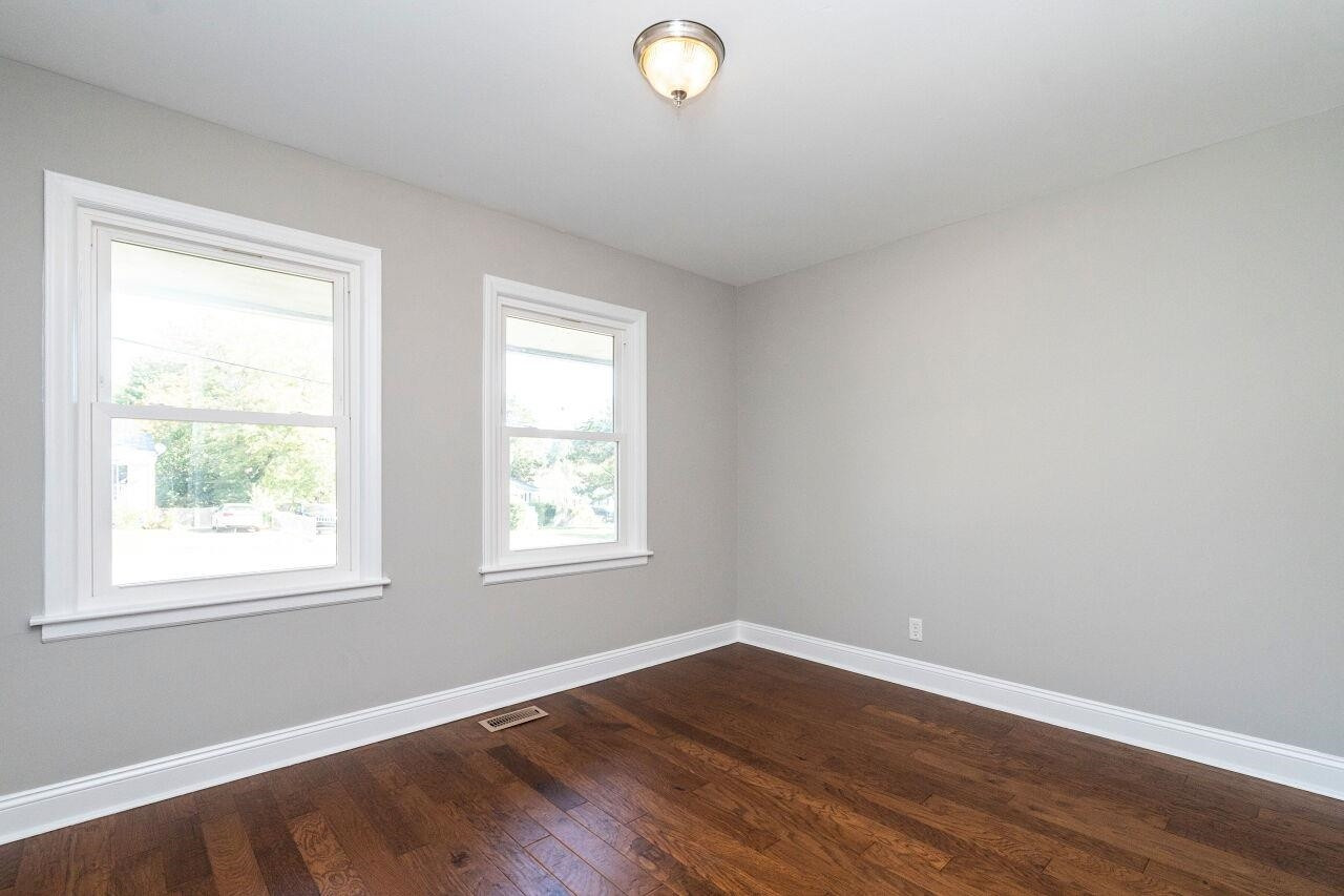 1105 Brighton Road Raleigh, NC 27610 - Photo 16 of 22 Photo 16