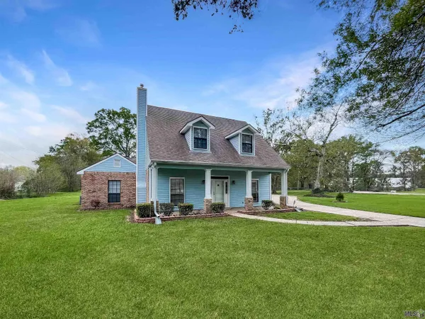 $445,000 | 13616 Denham Road, Baton Rouge, LA 70818