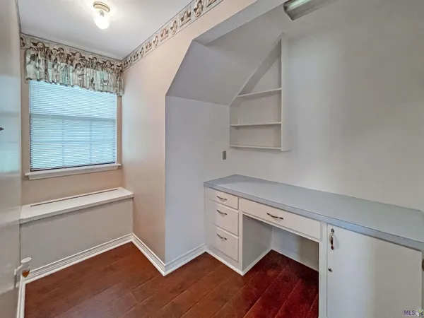 $445,000 | 13616 Denham Road, Baton Rouge, LA 70818